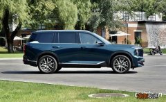 广汽传祺suv有几款