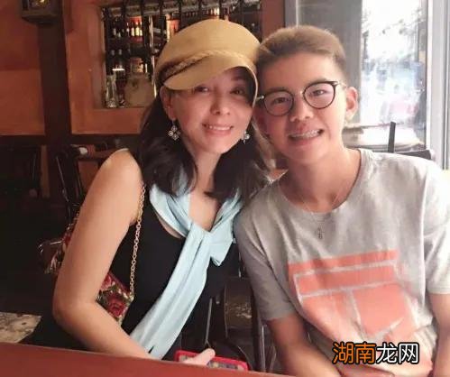 雪姨王琳主演的电视剧有哪些 雪姨王琳个人资料简介