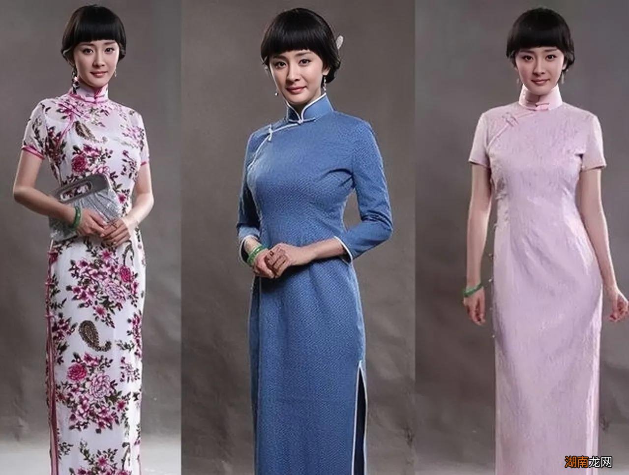 雪姨王琳主演的电视剧有哪些 雪姨王琳个人资料简介