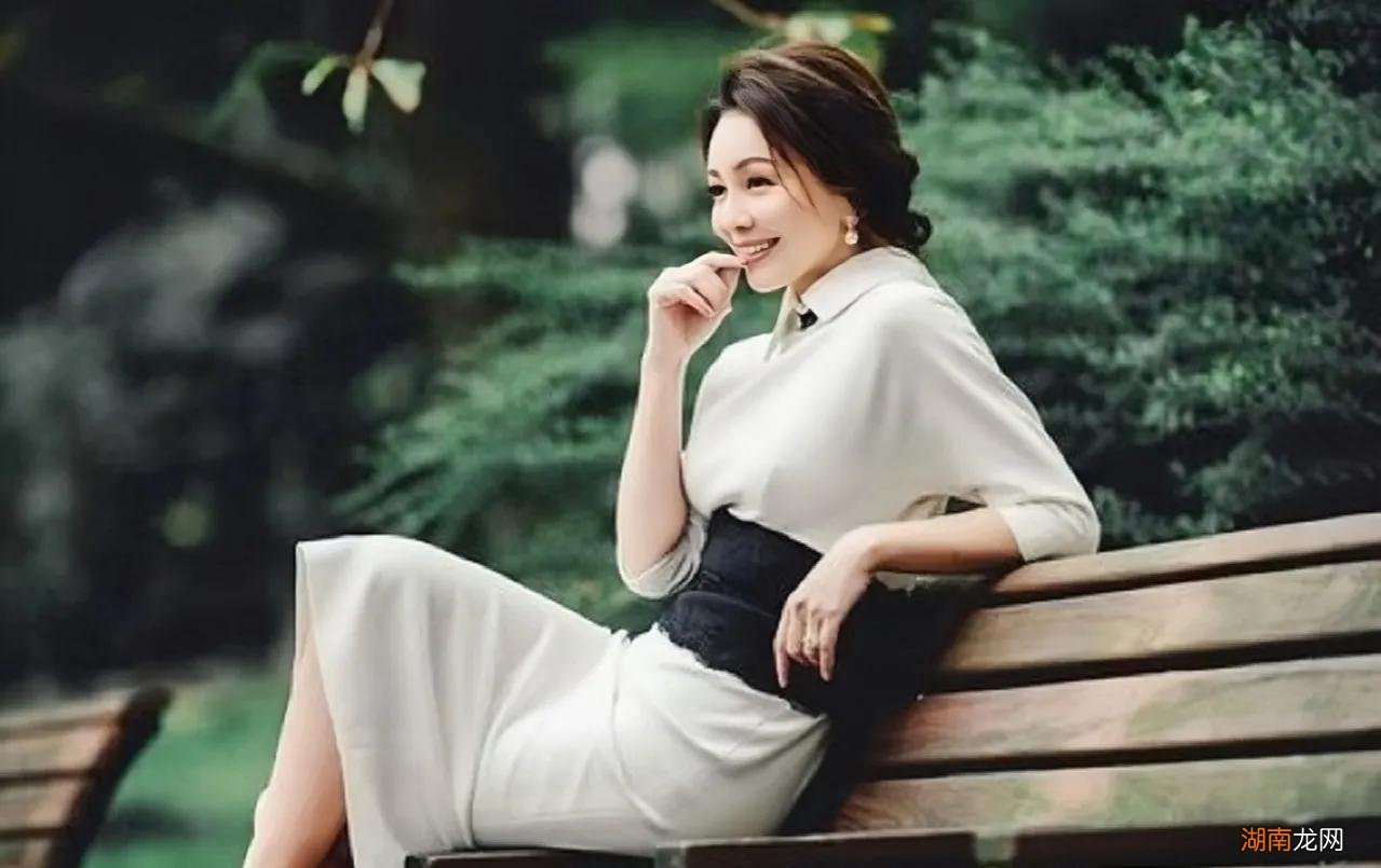 雪姨王琳主演的电视剧有哪些 雪姨王琳个人资料简介