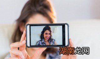 如何用手机拍出好看的照片 手机拍照小技巧