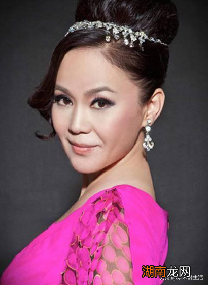 吴静演唱过哪些经典的歌曲 西游记女儿情原唱是谁