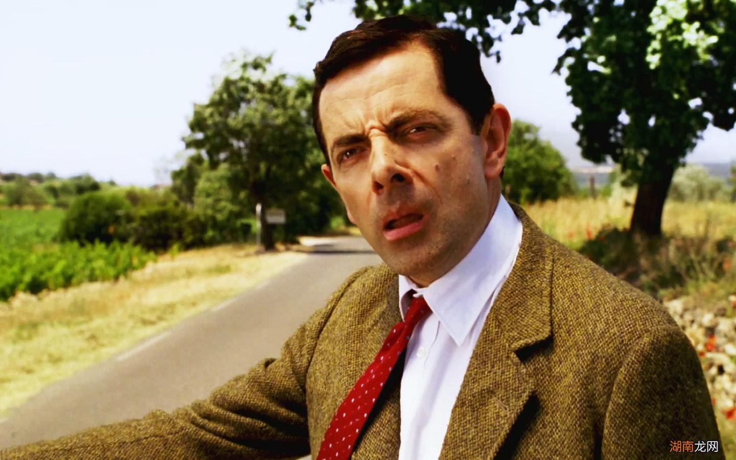 5部值得看的爆笑喜剧电影 笑到肚子疼的搞笑电影推荐