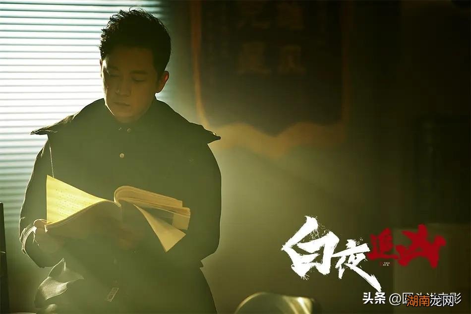 好看的五部警察刑侦类电视剧 关于警察的电视剧有哪些