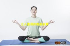 让人落泪的情感故事