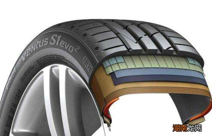 防爆胎哪个牌子质量好