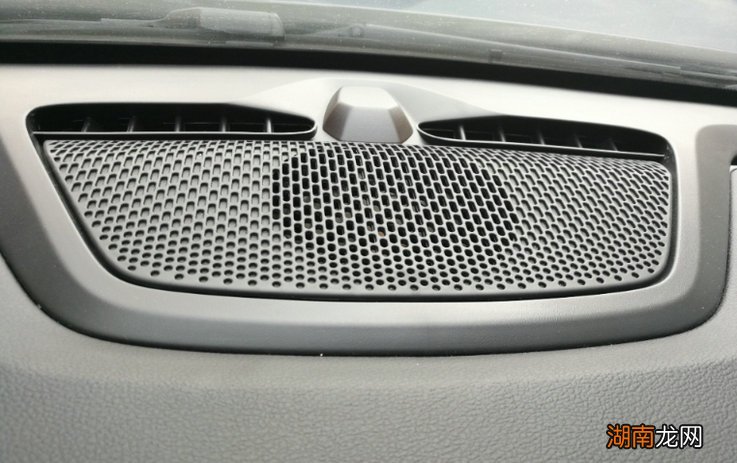 为什么国产车老用燕飞利仕