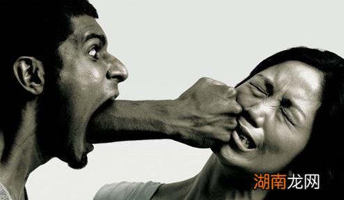 情感文章短文感情博主是什么意思