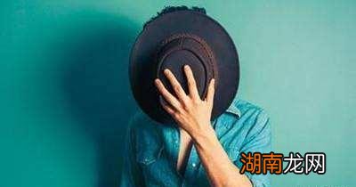 情感文章短文感情博主是什么意思