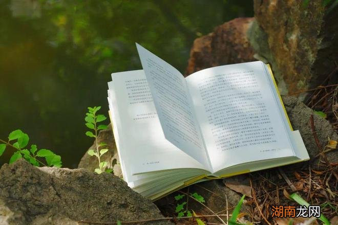 情感的含义是什么深夜电台情感文本长篇