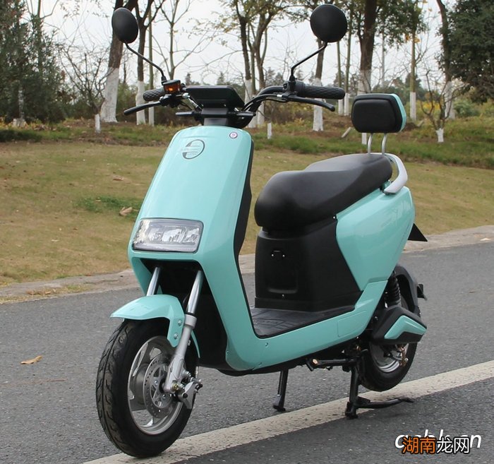 买电瓶车需要注意什么