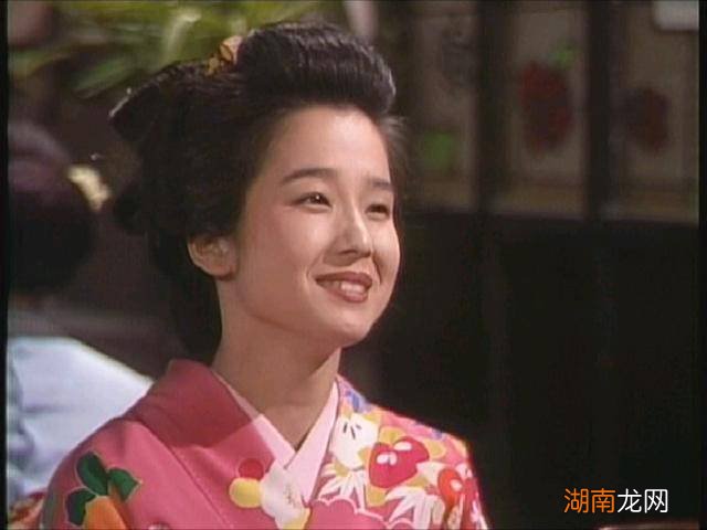 家庭情感励志故事知识图谱情感分析