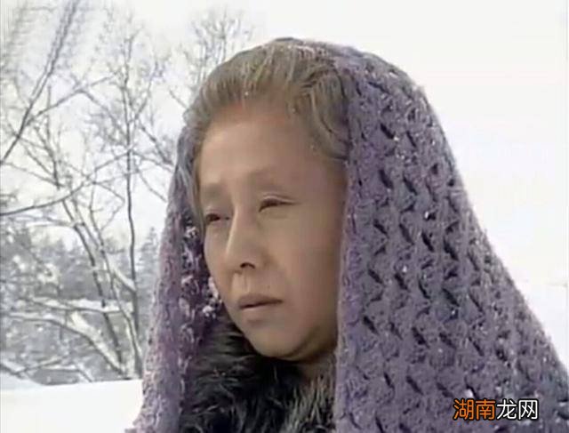 家庭情感励志故事知识图谱情感分析