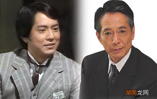 家庭情感励志故事知识图谱情感分析