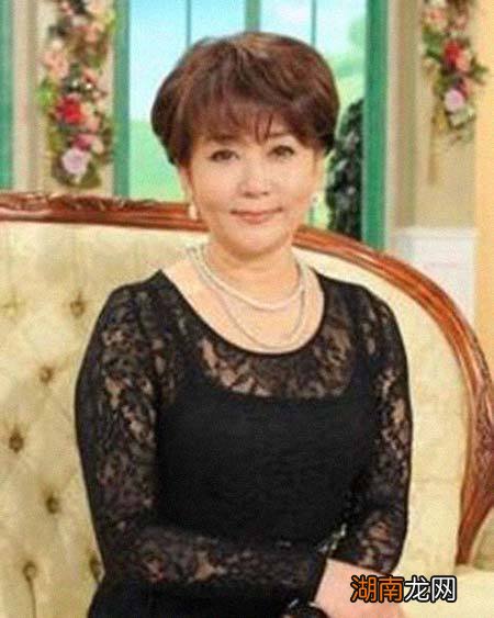 家庭情感励志故事知识图谱情感分析