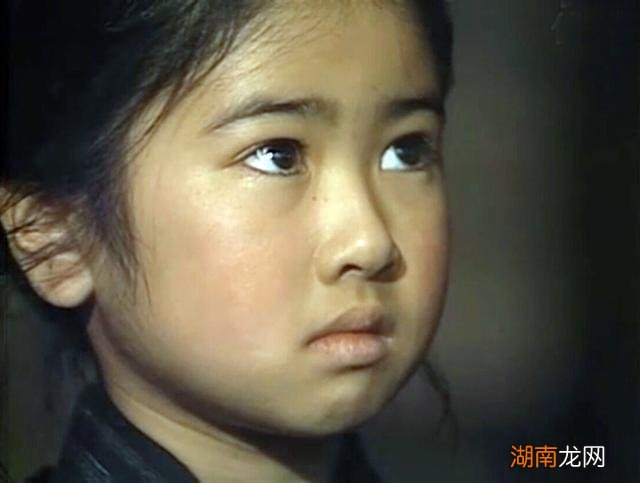 家庭情感励志故事知识图谱情感分析