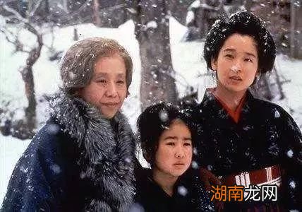 家庭情感励志故事知识图谱情感分析