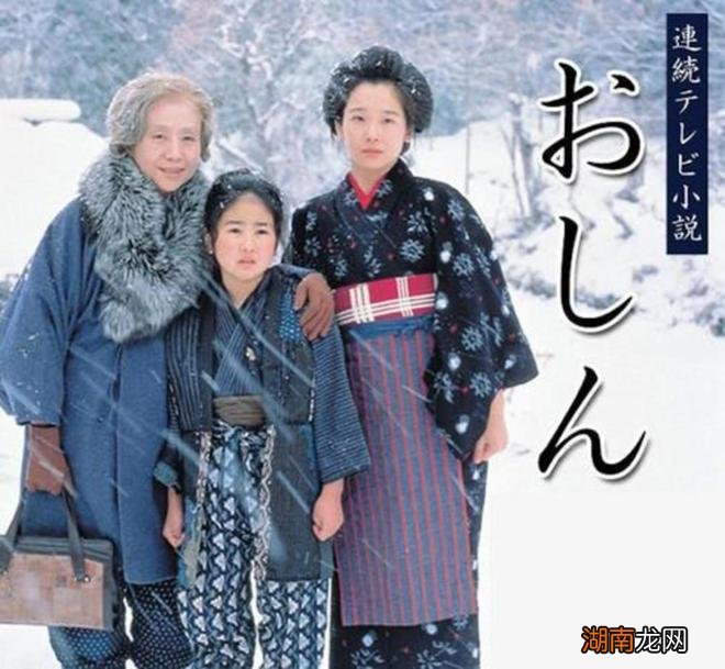 家庭情感励志故事知识图谱情感分析