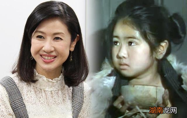 家庭情感励志故事知识图谱情感分析