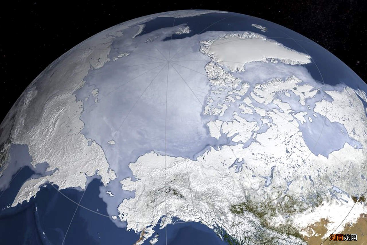 石油天然气怎么来的 煤炭石油天然气被统称为什么