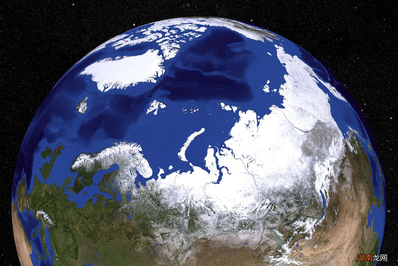 石油天然气怎么来的 煤炭石油天然气被统称为什么