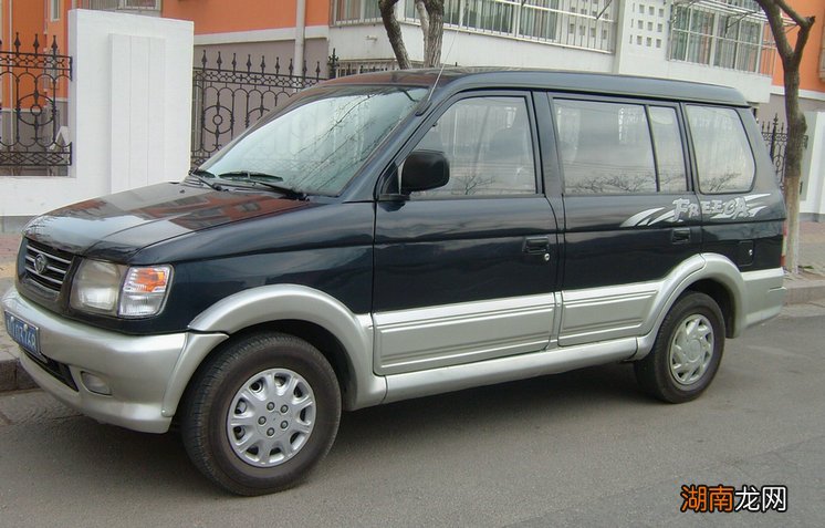 富利卡怎么样值得买吗