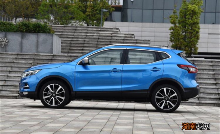 大个子开什么车比较好