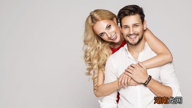 情感分为几种方面