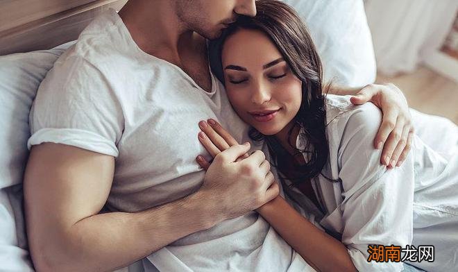 情感分为几种方面