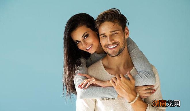 情感分为几种方面