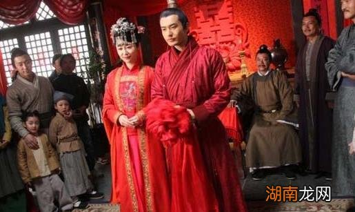 经典情感语录范文