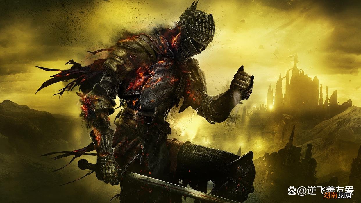 十大好玩的单机电脑游戏 最好的单机游戏排行第一是什么