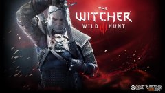 十大好玩的单机电脑游戏 最好的单机游戏排行第一是什么