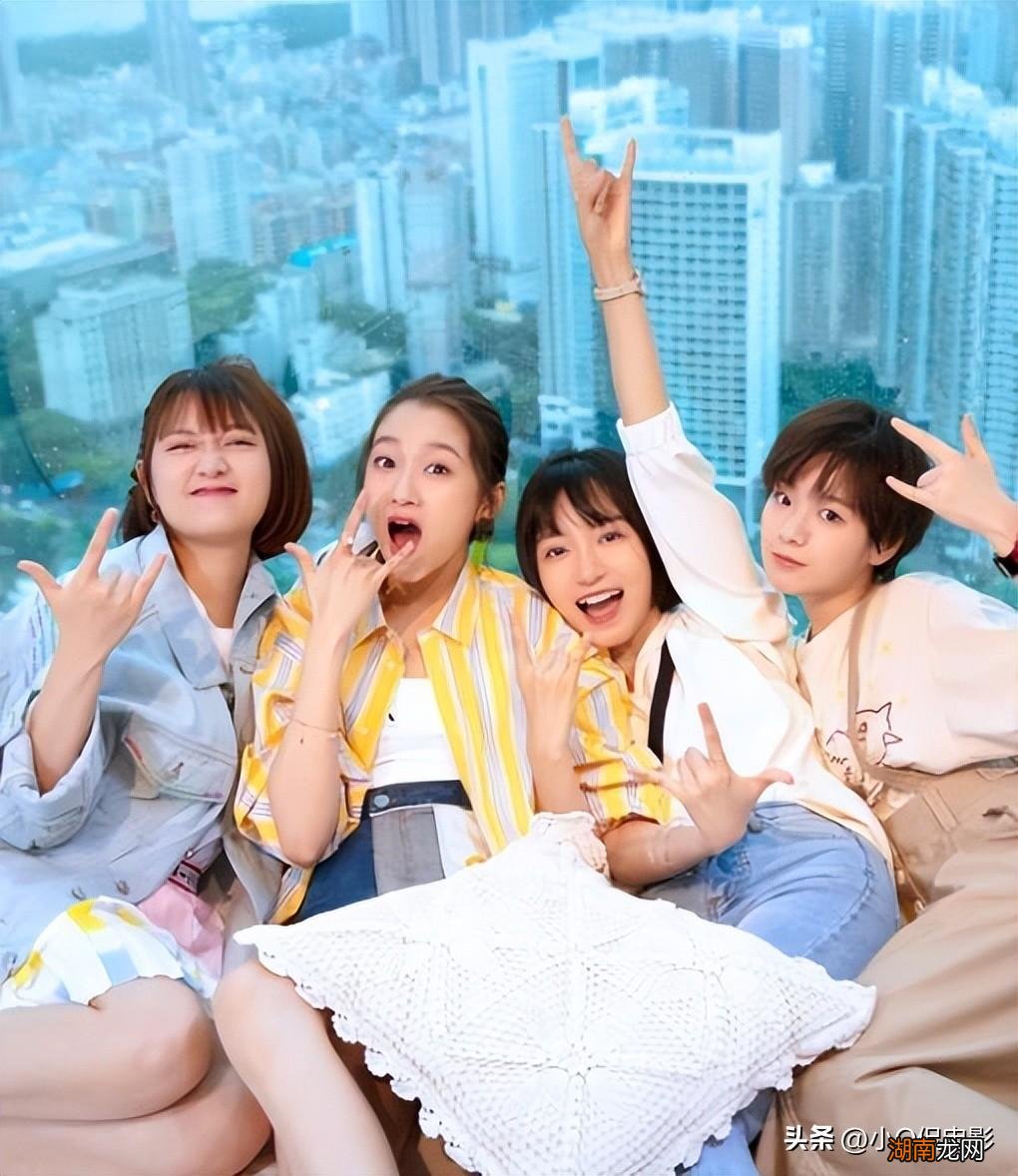 值得看十遍的爱情电视剧推荐 最好看的言情电视剧