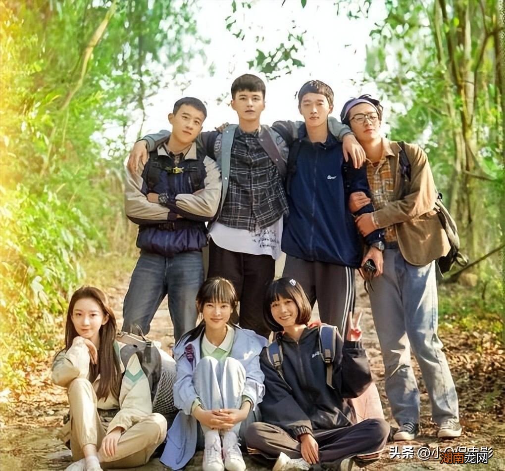 值得看十遍的爱情电视剧推荐 最好看的言情电视剧