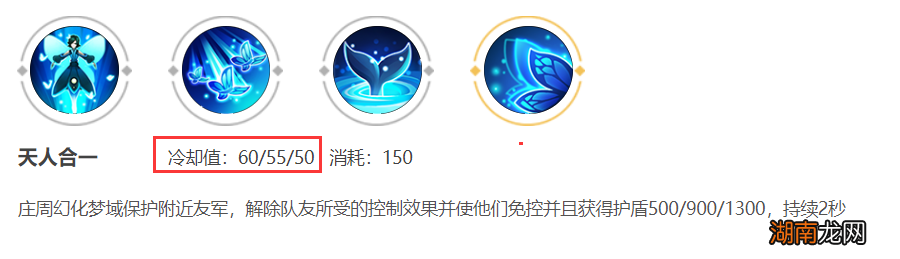 S30庄周又肉伤害又高的出装推荐 庄周出装最强辅助