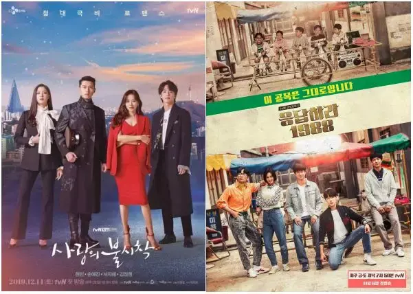 推荐让人禁不住泪流满面的韩剧 哭死的电影韩剧叫什么