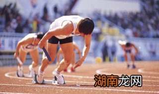 奥运会起源于哪里第一届奥运会在哪里举办 奥运会源于哪里第一届奥运会于哪个国家举行