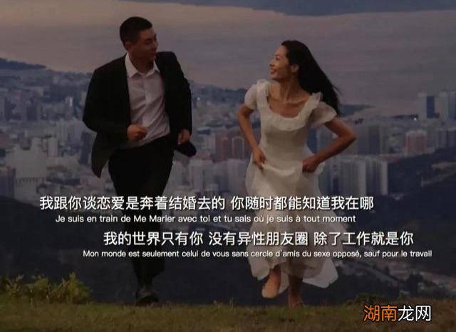 文本情感分析研究现状情感漠视是什么原因