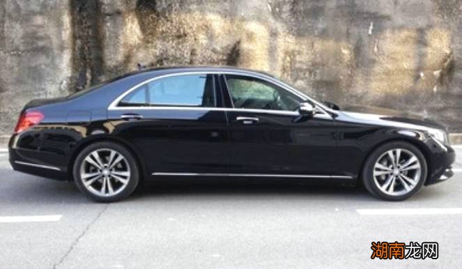 华普朗风发动机怎么样