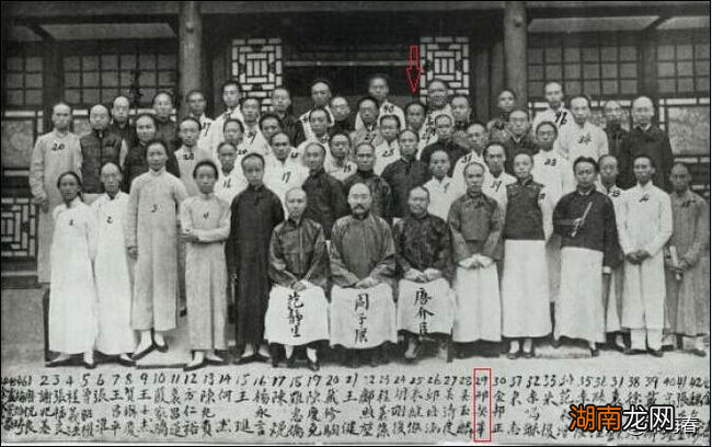 辛丑条约赔款还清了吗 辛丑条约是哪一年签订的