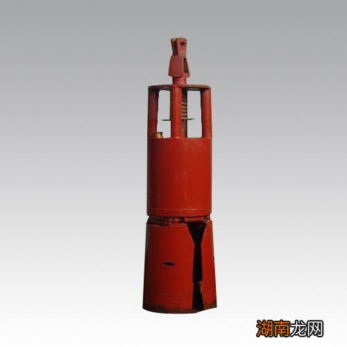 洛阳铲主要用于考古作用介绍 洛阳铲的来历和用途有哪些