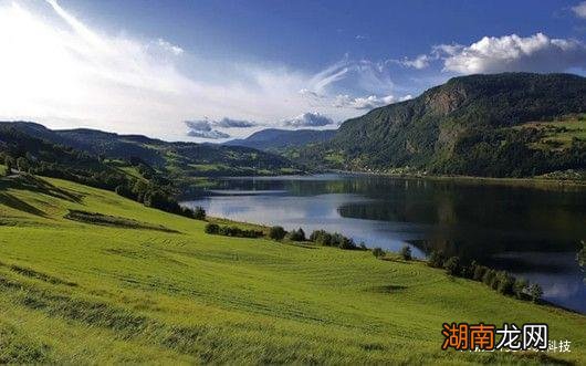 情感问题有哪些话题情感类型分为哪四种