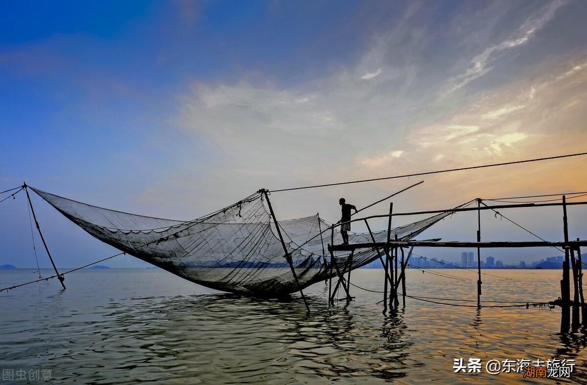 广东珠海市值得游玩景点攻略 珠海有什么好玩的地方推荐