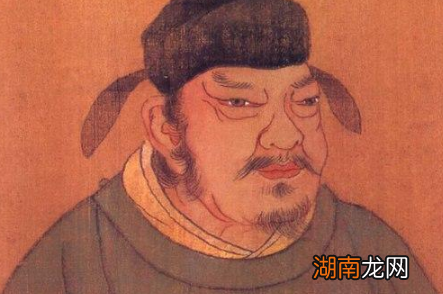 萧规曹随的历史典故故事 萧规曹随是什么意思啊