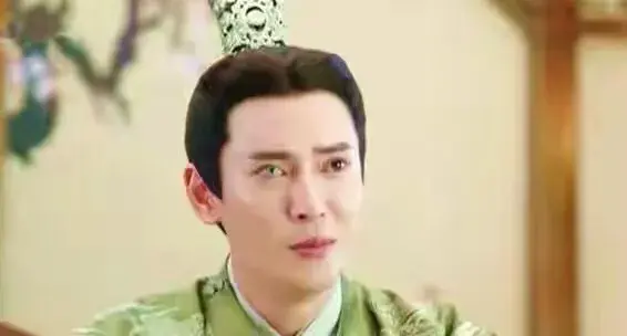 严世蕃最后的下场 明朝第一公子严世蕃简介