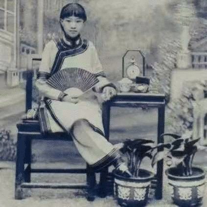 弘一法师经典名言名句 弘一法师一生简介