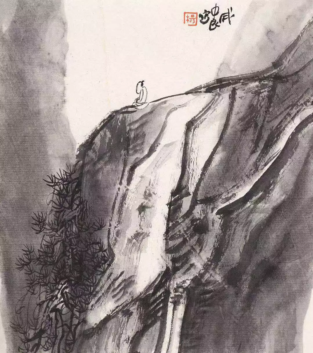 弘一法师经典名言名句 弘一法师一生简介