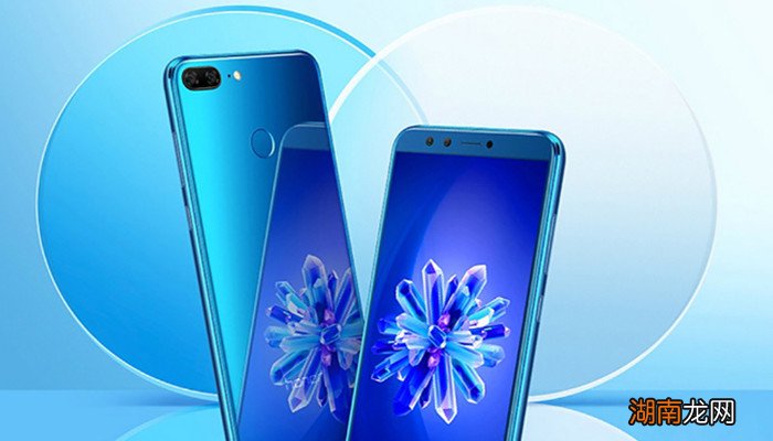 lldtl10是什么型号 lldtl10的型号是什么