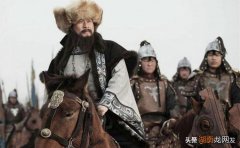 靖难之役谁发动的 靖难之役打了几年的战役